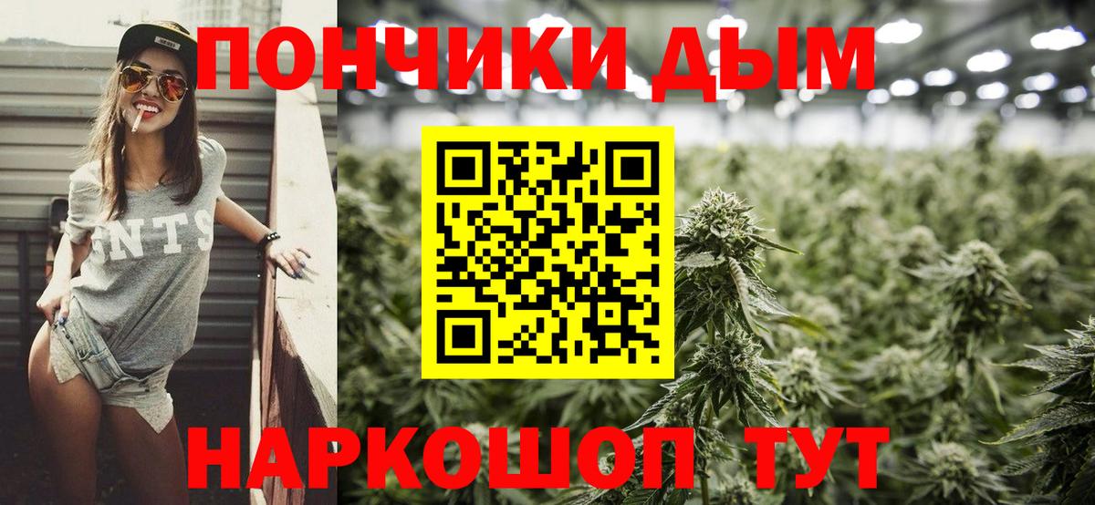 Канабис сатива  Марихуана Bruce Banner  Вход с VPN  Качканар  Канабис OG Kush  МАРИХУАНА ГИДРОПОН 